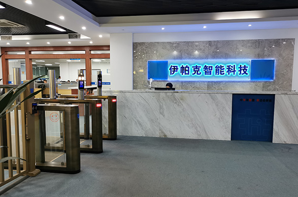 使用智能通道閘需要怎樣保養(yǎng)和維護？